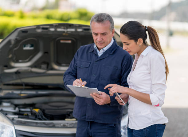 Licensed Car Insurance Near Me service in Bradley Gardens, NJ - Auto Insurance Axis