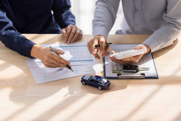24/7 Emergency Car Insurance Near Me experts in Bradley Gardens, NJ