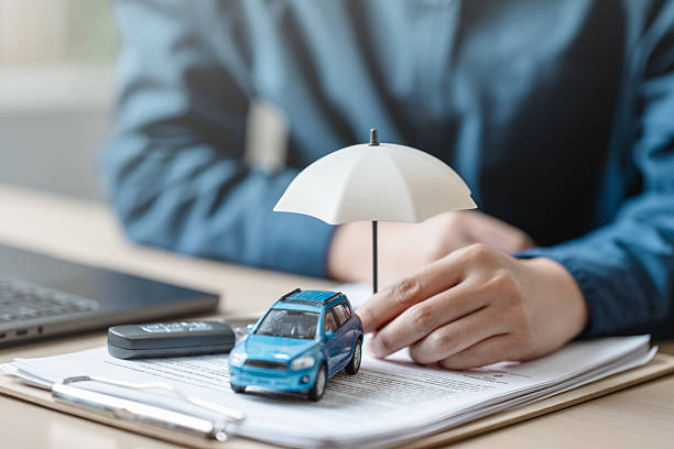 Reliable Car Insurance Near Me contractor in Bradley Gardens, NJ by Auto Insurance Axis