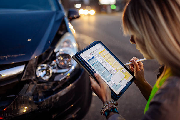 Affordable Car Insurance Near Me solutions in Bradley Gardens, NJ