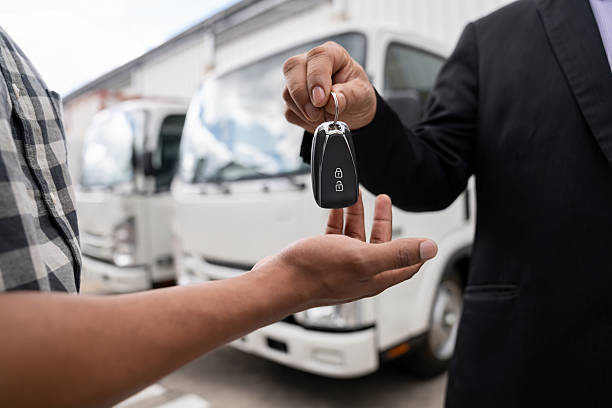 Top rated local Car Insurance Near Me specialists in Bradley Gardens, NJ